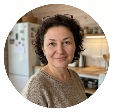 Nigina